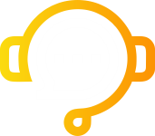Live Chat CAN188