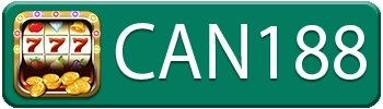 CAN188
